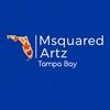 msquaredartz
